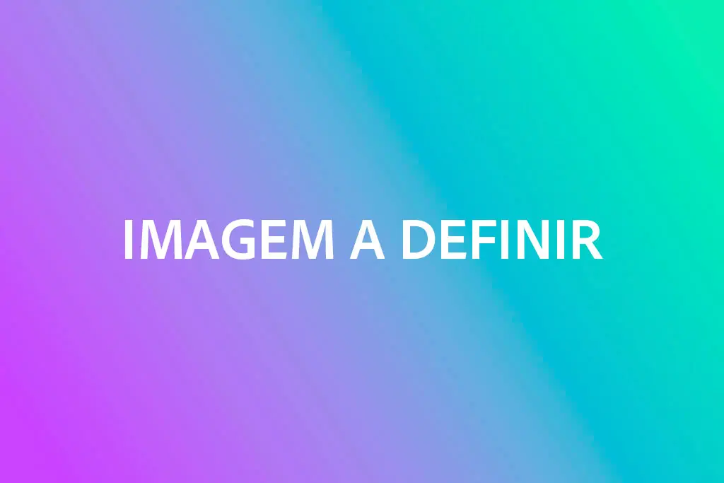 Descubra porque o seu negócio precisa de um website e como integrá-lo com as suas redes sociais