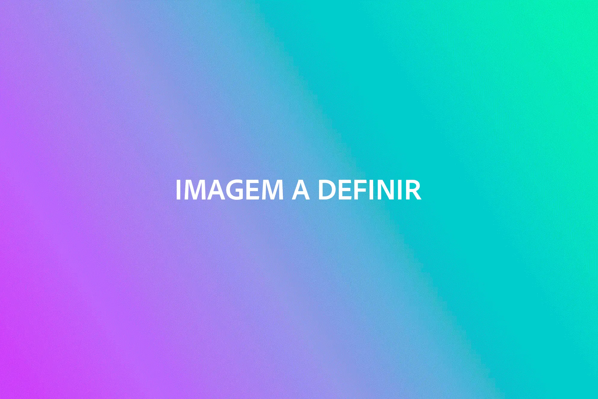 Devo construir um site ou ficar pelas redes sociais?