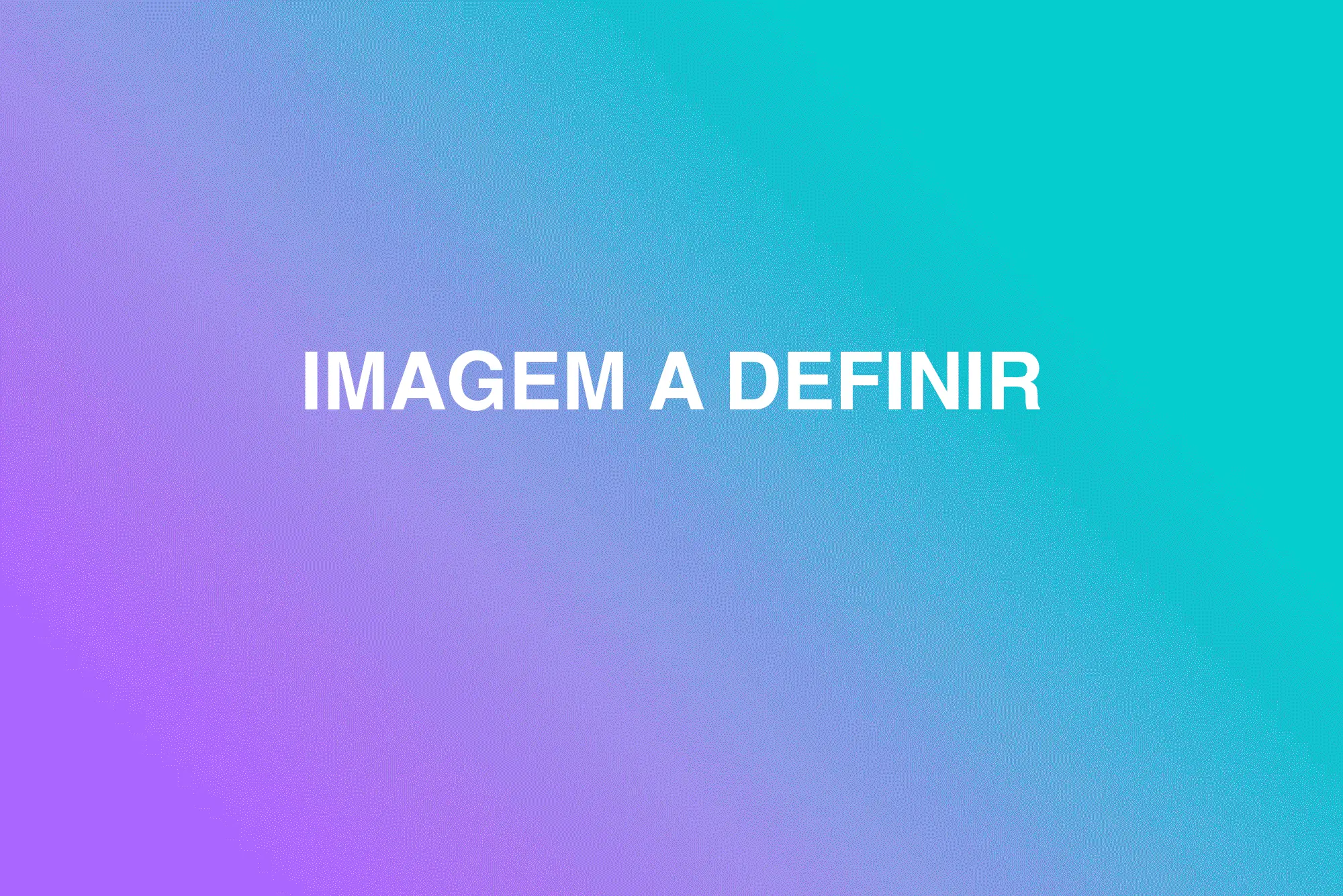 Sem estratégia não há marketing digital que resulte