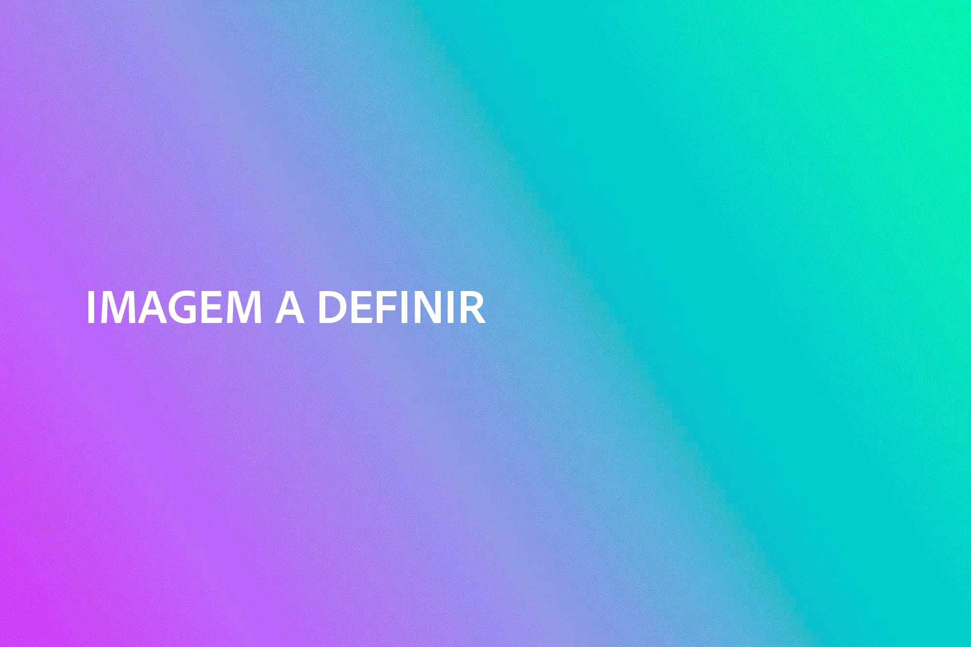 fxdigital. Conheça-nos e eleve o seu negócio com a ajuda do marketing digital