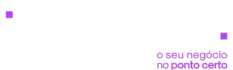 fxdigital Agência de Marketing Digital. O seu negócio no ponto certo